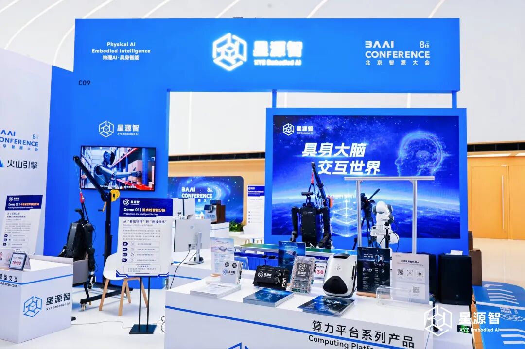 1781512703992023.jpg 图片