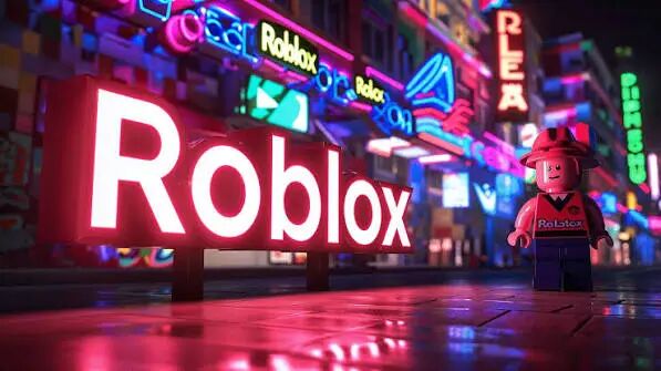 How Roblox Makes Money: The Business and Revenue Model Explained |  Untaylored