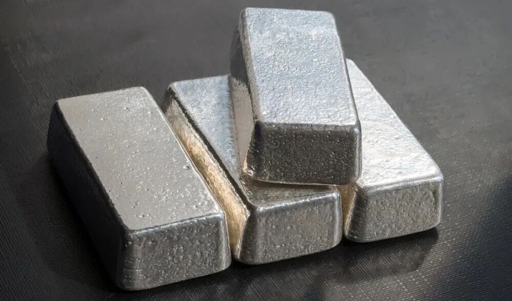 现在白银价格多少一克(2022年11月14日)-银价-金投网