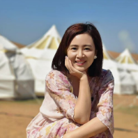 MiniMax M2.5杀死比赛 源头工厂己经掀桌了 