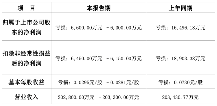 全景网
