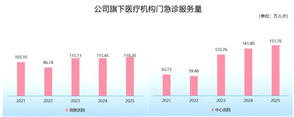 全景网