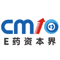 六重利好共振，舒泰神能否从妖股变真神？