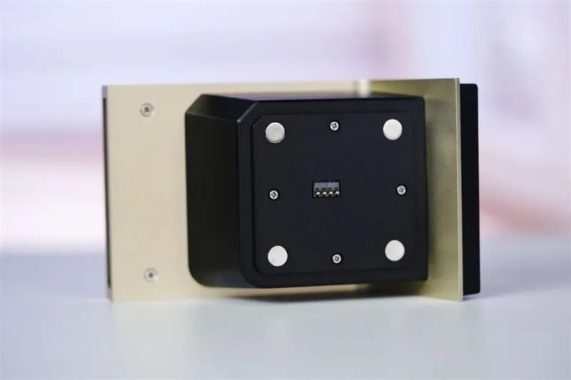 首款媲美分体水冷的一体水冷！微星CORELIQUID E15 360水冷散热器评测：目前为止 锐龙9 9950X3D最强性能释放