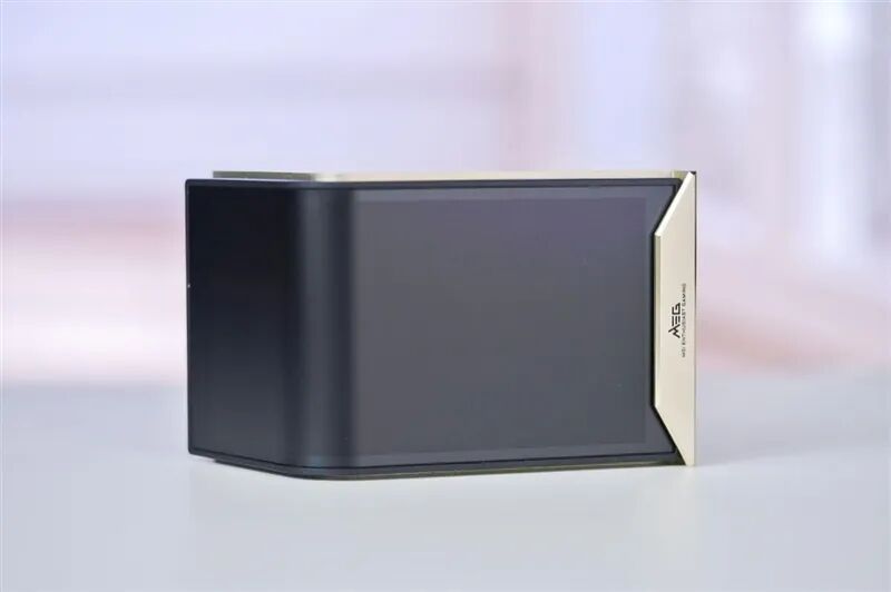 首款媲美分体水冷的一体水冷！微星CORELIQUID E15 360水冷散热器评测：目前为止 锐龙9 9950X3D最强性能释放