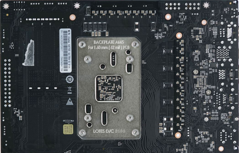 2000元以内没有敌手！iGame X870E ULTRA-S V14评测