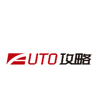 体验岚图泰山，没有短板的大6座豪华旗舰SUV