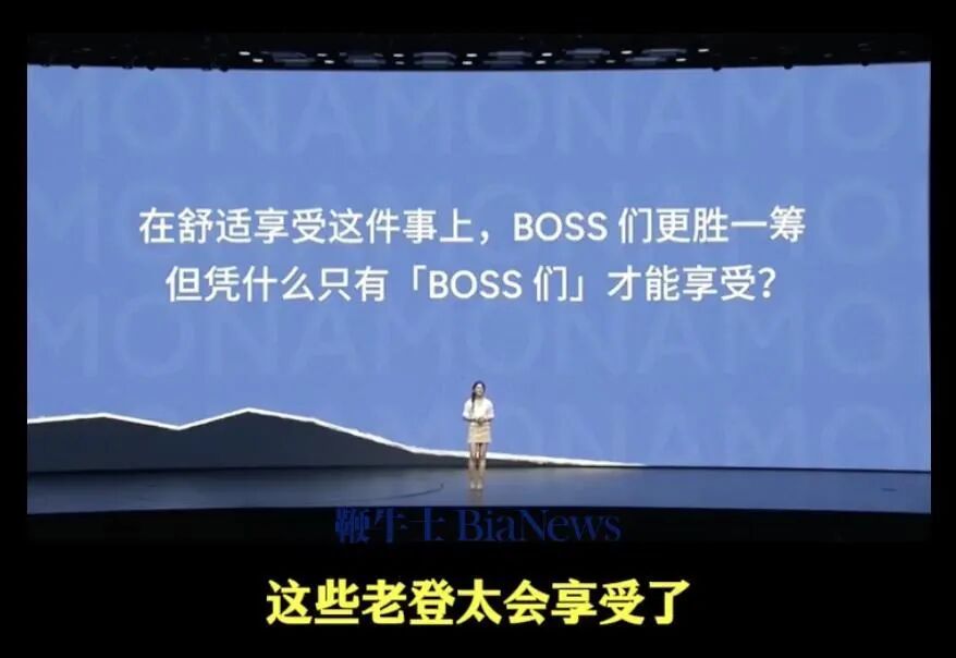 截屏2026-10-23 10.59.53.png