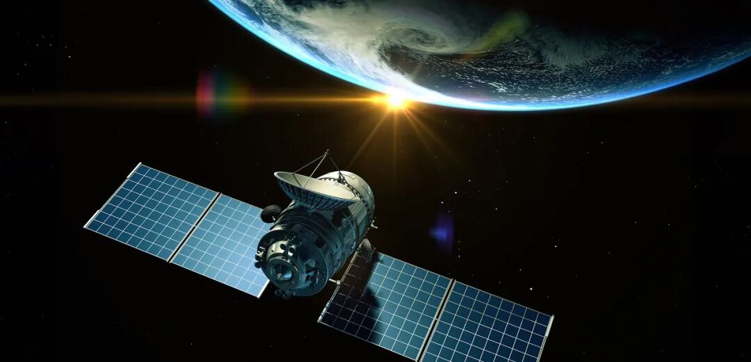 钧达股份太空光伏组件抗辐射测试数据尚未公开披露