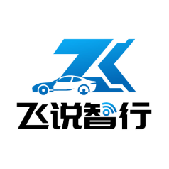 主动安全能力入选2025汽车科技创新成果，理想汽车凭啥能脱颖而出？