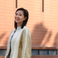 维康灵芝孢子粉，为健康添份安心