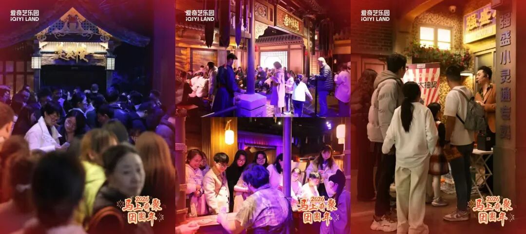 D:xwechat_filesyinlian007516_55bf	empRWTemp�6-09ca320315fa96be5cab32f184496266d1.jpg